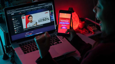 Telkomsel Gelar Dunia Games Festival 2021, Ajang Festival Gaming dan Esports Virtual